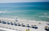 Holiday Home Destin Florida: Celadon Beach 00505 Us3020.110.1 