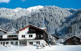 Holiday Home Vorarlberg: Haus Netzer (Gor220) 