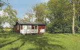 Holiday Home Borgholm: Lundarna S41158 