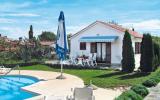 Holiday Home Porec: Haus Villa Rossette (Prc415) 