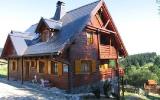 Holiday Home Czech Republic: Holiday Home Julie 