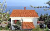 Holiday Home Croatia: Opatija-Moscenice Cko132 