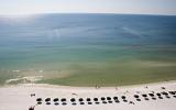 Holiday Home United States: Sundestin Beach Resort 01602 Us3020.1233.1 