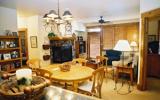 Holiday Home Steamboat Springs: Timberline Lodge 2102 Us8100.308.1 