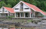 Holiday Home Norway Fernseher: Jelsa 30524 