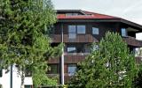 Holiday Home Germany: Ferienwohnpark Immenstaad De7997.230.1 