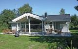 Holiday Home Denmark: Gedesby K20699 