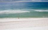 Holiday Home Fort Walton Beach: Island Echos Condominium 6L Us3025.127.1 