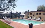 Holiday Home Vinci Toscana: Villa Beboli It5220.980.1 