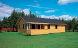 Holiday Home Faarvang: Truust C4065 