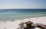 Holiday Home Destin Florida: Sundestin Beach Resort 00504 Us3020.1152.1 