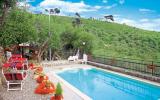 Holiday Home Italy: Casa Agritur Pantan (Civ100) 