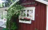 Holiday Home Kronobergs Lan: Ljungby S05488 