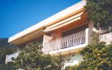 Holiday Home France: Le Lavandou Fr8420.150.1 