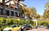 Holiday Home Italy: Levanto Ill103 