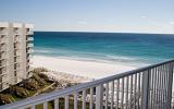 Holiday Home Destin Florida: Mainsail Condominium 2286 Us3020.696.1 