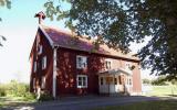 Holiday Home Sweden: Aneby S06575 