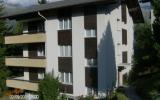Holiday Home Bellwald: Haus 76 (Ch-3997-12) 
