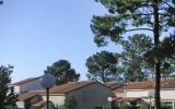 Holiday Home France: Bois D'eleis Fr3205.100.1 