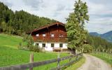 Holiday Home Tirol: Fügen Ati530 