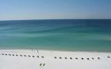 Holiday Home Destin Florida: Sundestin Beach Resort 01012 Us3020.1323.1 