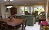 Holiday Home Hilton Head Island: Fairway Lane 99 Us2992.40.1 