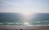 Holiday Home United States: Surfside Resort A1502 Us3020.1011.1 