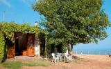 Holiday Home Campania: Casa Del Lacco Ii (Rvl125) 