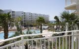 Holiday Home Destin Florida: Waterscape Condominium B320 Us3020.1801.1 