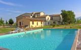 Holiday Home Umbria: Bevagna It5571.840.1 