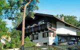 Holiday Home Imst Tirol: Chalet Irmi (Ist201) 