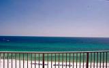 Holiday Home Destin Florida: Tops'l Tides 1301 Us3020.1647.1 