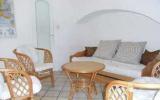 Holiday Home Corse Fernseher: Helebore (Fr-20220-04) 