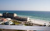 Holiday Home United States: Surfside Resort 01009 Us3020.948.1 