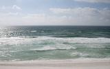 Holiday Home Fort Walton Beach: Islander Condominium 2-7001 Us3025.179.1 