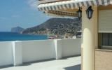 Holiday Home Spain: Etxezuri Es9730.911.1 