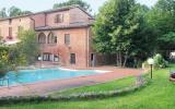 Holiday Home Siena Toscana: Mulino Di Cerchiaia (Sia300) 