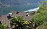 Holiday Home Switzerland: Morcote Ch6922.500.1 