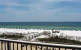 Holiday Home Fort Walton Beach: Summer Place 307 Us3025.210.1 