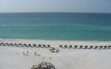 Holiday Home Destin Florida: Sundestin Beach Resort 00711 Us3020.1176.1 