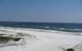 Holiday Home Fort Walton Beach: Waterscape Condominium A609 Us3025.369.1 