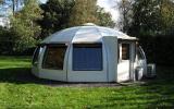 Holiday Home Noord Brabant Fernseher: Iglo 68 
