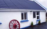 Holiday Home Donegal: Barn Owl Ie7450.100.1 