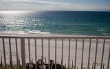 Holiday Home Destin Florida: Beach House Condominium B405B Us3020.1353.1 
