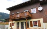 Holiday Home Austria: Stelle (At-6263-77) 