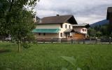 Holiday Home Austria Fernseher: Michael (At-6263-56) 