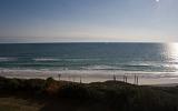 Holiday Home Destin Florida: Tranquility On The Beach 350 Us3020.1700.1 