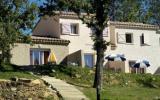 Holiday Home Salavas: Le Domaine Des Hauts De Salavas (Fr-07150-12) 