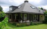 Holiday Home Stavenisse: Charmant (Nl-4696-05) 