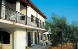 Holiday Home Imperia: Casa Andrea E Luca (Imp190) 